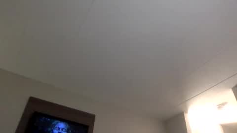 Snapshot of mness2024 chatting on December 4, 2025, 2:21 am MassachusettsMness online show from December 4, 2025, 2:21 am