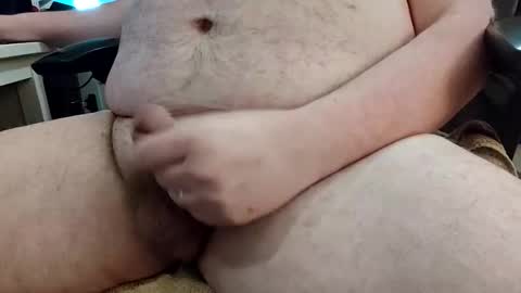 mngayaltaccount online show from May 26, 2026, 9:44 pm