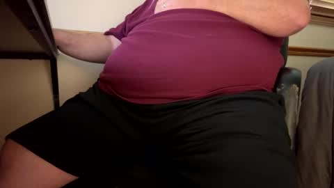 Snapshot of mnguy19726969 chatting on September 12, 2025, 5:13 pm mnguy19726969 online show from September 12, 2025, 5:13 pm