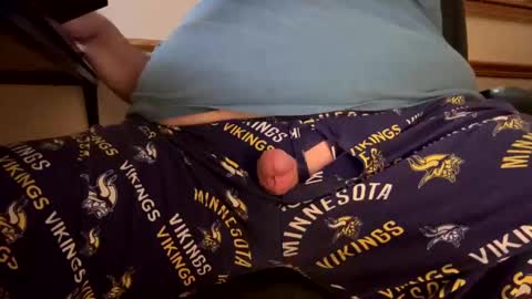 Snapshot of mnguy19726969 chatting on September 18, 2025, 4:42 pm mnguy19726969 online show from September 18, 2025, 4:42 pm