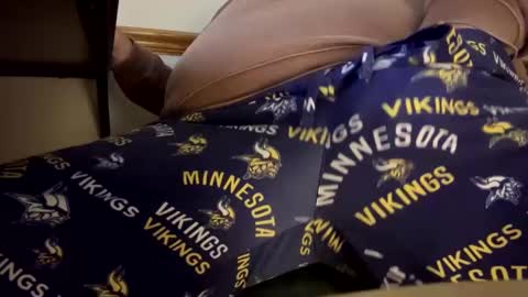 Snapshot of mnguy19726969 chatting on October 8, 2025, 6:38 pm mnguy19726969 online show from October 8, 2025, 6:38 pm