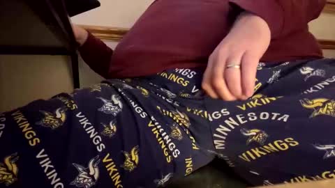 Snapshot of mnguy19726969 chatting on October 27, 2025, 2:54 pm mnguy19726969 online show from October 27, 2025, 2:54 pm