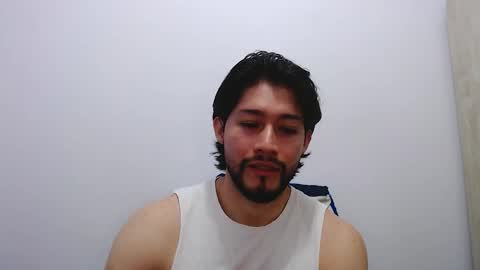 MNT O VILA online show from December 17, 2025, 6:08 am