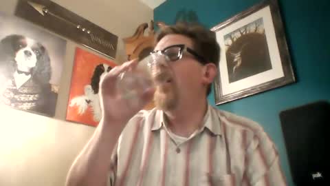 Snapshot of mnwahlstrom chatting on July 29, 2026, 2:53 am mnwahlstrom online show from July 29, 2026, 2:53 am