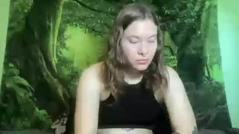 Misty online show from July 1, 2026, 12:01 am