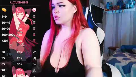 Hello Im Mo online show from July 28, 2026, 2:13 pm