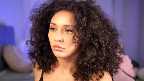 Ruxxx online show from January 28, 2025, 1:08 am