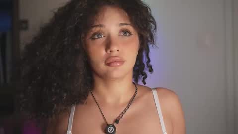 Ruxxx online show from September 15, 2025, 7:08 am