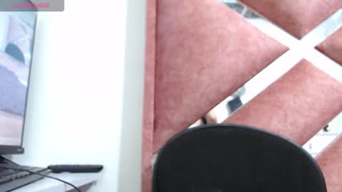 Catalina online show from February 27, 2026, 10:15 am