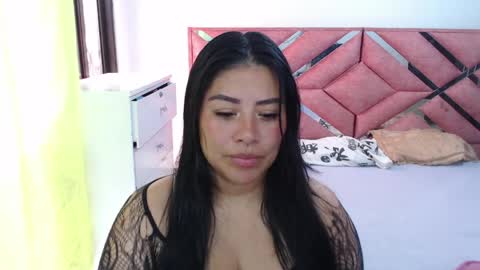 Catalina online show from June 6, 2026, 6:45 pm