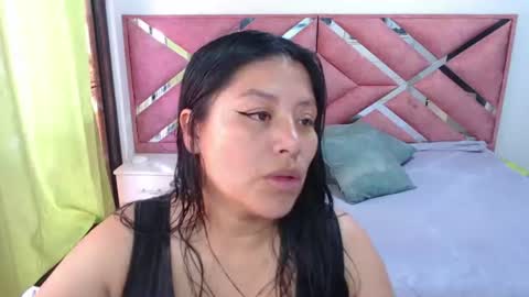 Catalina online show from June 15, 2026, 8:44 pm