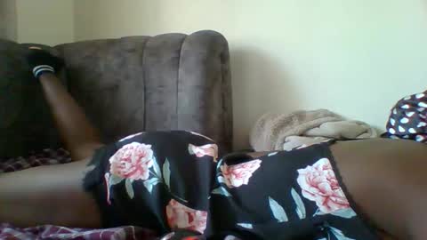 moandollars online show from November 6, 2025, 6:47 am