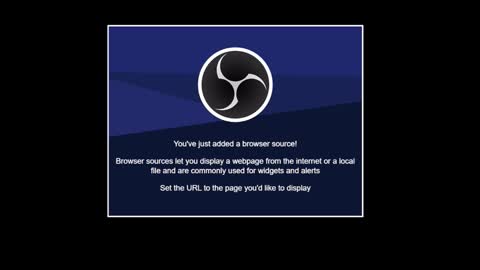 Snapshot of moaningalld chatting on October 10, 2025, 9:19 am moaningalld online show from October 10, 2025, 9:19 am