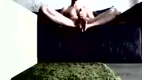 moaningalld online show from July 23, 2026, 12:25 pm