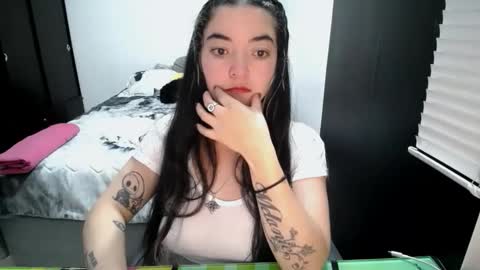 Sam online show from February 23, 2026, 3:04 am