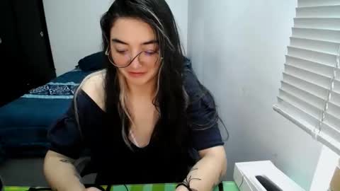 Sam online show from March 12, 2026, 12:11 pm