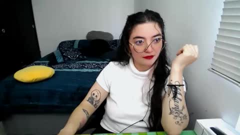 Sam online show from March 13, 2026, 1:51 pm