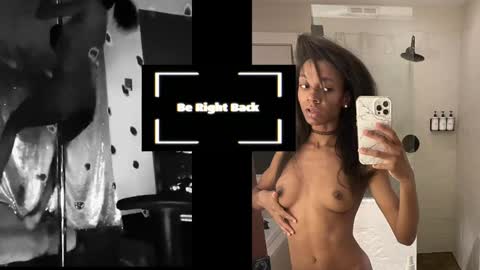 MOCHA   JAMES THE NPC  online show from January 10, 2025, 9:44 am