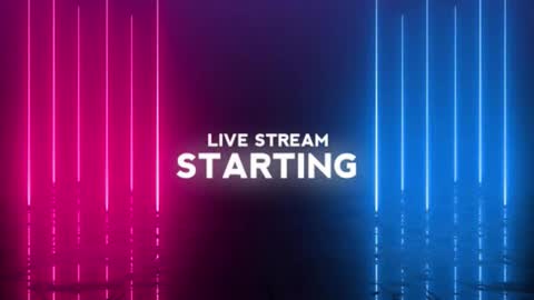 MOCHA   JAMES THE NPC  online show from January 9, 2026, 4:37 am