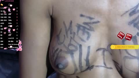 MOCHA   JAMES THE NPC  online show from February 12, 2026, 1:39 pm