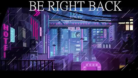 MOCHA   JAMES THE NPC  online show from February 16, 2026, 4:52 am