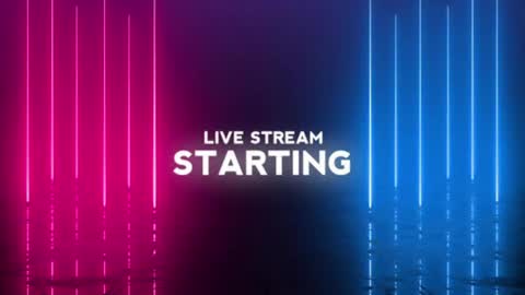 MOCHA   JAMES THE NPC  online show from April 5, 2026, 5:26 am