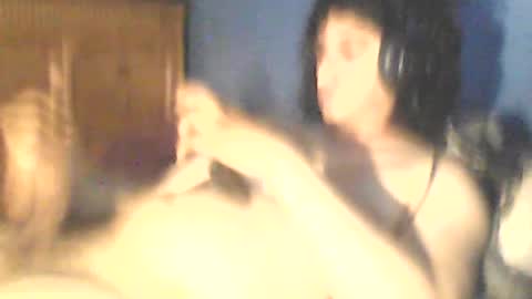 Snapshot of mochaandcreme chatting on July 10, 2026, 9:01 am mochaandcreme online show from July 10, 2026, 9:01 am