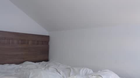 Mocha  BDAY JAN 13  online show from December 14, 2024, 7:18 am