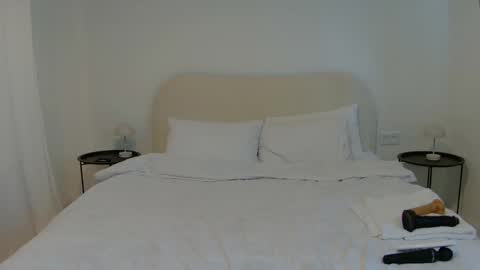 Mocha  BDAY JAN 13  online show from January 27, 2025, 12:48 pm