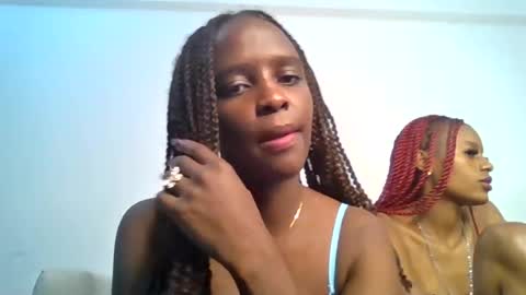 Snapshot of mochauara chatting on July 21, 2026, 9:06 pm mocha online show from July 21, 2026, 9:06 pm