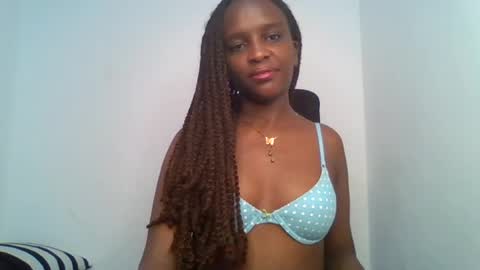 Snapshot of mochauara chatting on July 24, 2026, 1:20 pm mocha online show from July 24, 2026, 1:20 pm