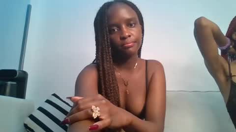 Snapshot of mochauara chatting on July 25, 2026, 1:58 am mocha online show from July 25, 2026, 1:58 am