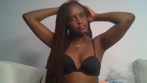 Snapshot of mochauara chatting on July 25, 2026, 9:45 pm mocha online show from July 25, 2026, 9:45 pm