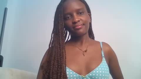 Snapshot of mochauara chatting on July 26, 2026, 9:21 pm mocha online show from July 26, 2026, 9:21 pm