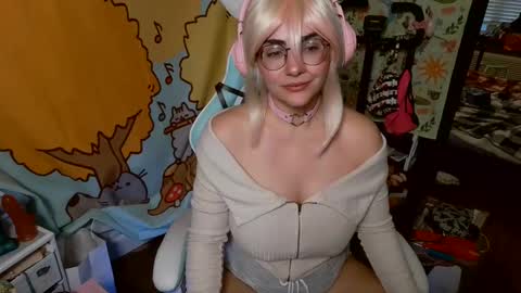 The Mochi Rainbow Variety Show online show from January 27, 2025, 10:38 pm