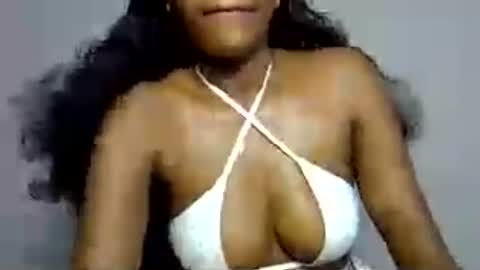 mochi online show from July 12, 2026, 12:51 pm
