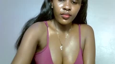 mochi online show from July 25, 2026, 1:25 am