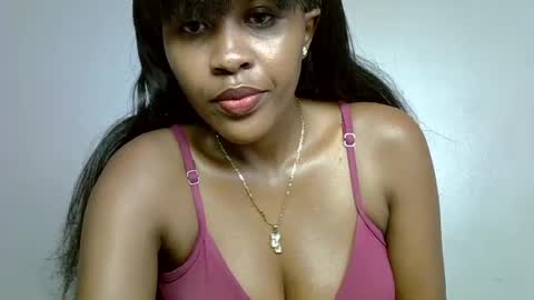 mochi online show from July 29, 2026, 12:09 am