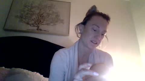 Snapshot of mockingbirds91 chatting on April 2, 2026, 2:20 am mockingbirds91 online show from April 2, 2026, 2:20 am