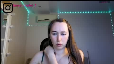 Snapshot of model_10 chatting on June 13, 2026, 10:08 pm Tatiana online show from June 13, 2026, 10:08 pm