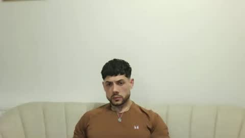 Snapshot of modelfitness91 chatting on February 28, 2026, 9:27 pm fitbody online show from February 28, 2026, 9:27 pm