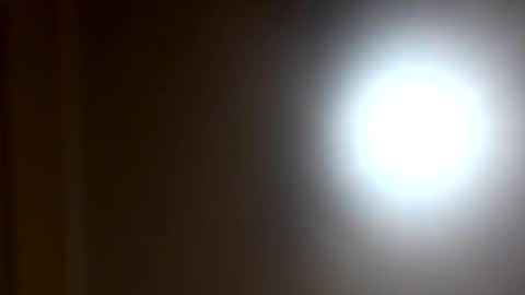 camilo online show from March 3, 2025, 3:41 am