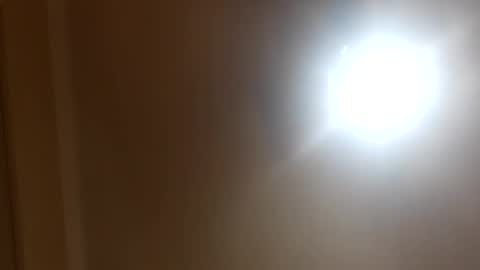 camilo online show from March 11, 2025, 3:45 pm