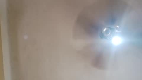 camilo online show from November 16, 2025, 1:39 pm