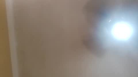 camilo online show from February 2, 2026, 11:42 am