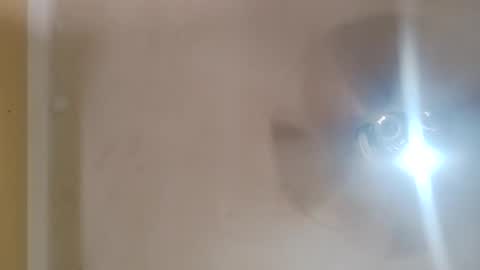 camilo online show from February 18, 2026, 2:57 pm