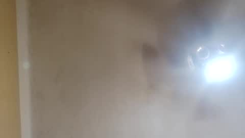 camilo online show from February 24, 2026, 11:25 pm