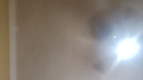 camilo online show from March 1, 2026, 2:13 am