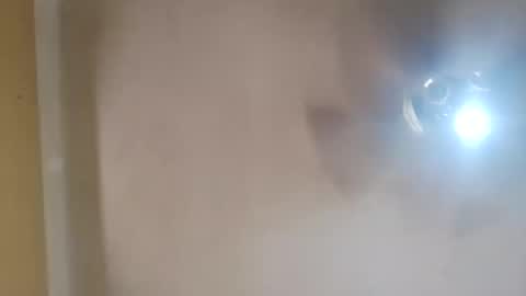 camilo online show from April 3, 2026, 7:34 pm