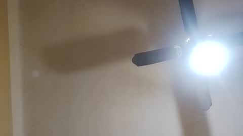 camilo online show from April 11, 2026, 7:24 am